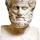 Aristoteles