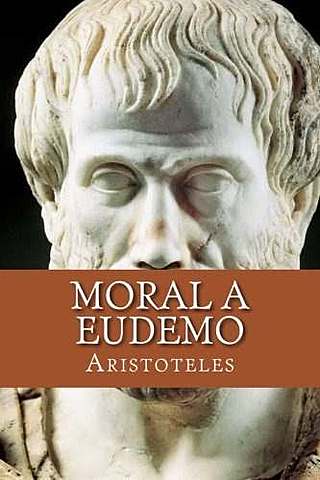 Libros de Aristóteles