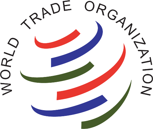World Trade Organization