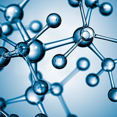 Timeline: Путешествие по Органике