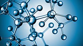 Timeline: Путешествие по Органике