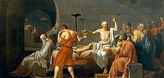 Época Clásica. Periodo Grecorromano