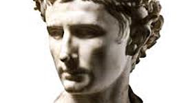 Timeline: Octavio Augusto
