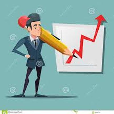 Timeline: Proceso de selección de personal