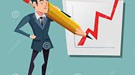 Timeline: Proceso de selección de personal