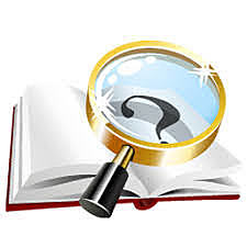 Detección de necesidades