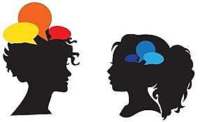 Definición del perfil del candidato