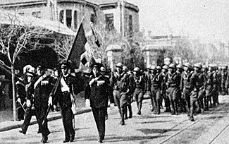 Rebelión de los pueblos Itálicos