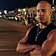 Espectaculos vin diesel recuerda inicios rapidos y furiosos esta foto n175551 612x408 161780