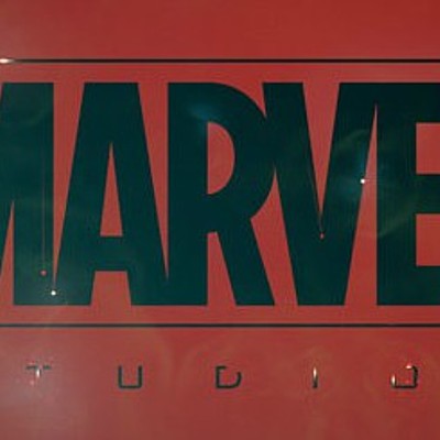 Timeline: Marvel Cinematic Universe