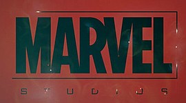 Timeline: Marvel Cinematic Universe