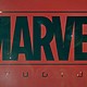 04 marvel logo 01