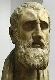 Zenón de Citio