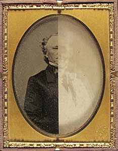 Ambrotype