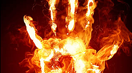 Timeline: L’éclairage