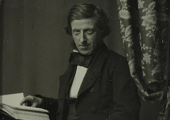 Wet Plate Collodion Process