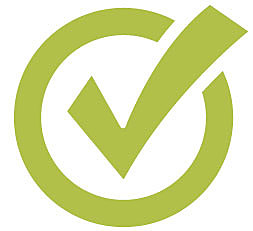 Finalise last two designs