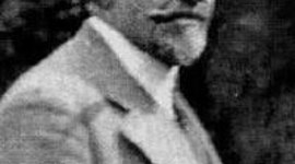 Timeline: Бердяев Николай Александрович