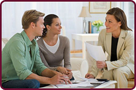 Investigación socioeconómica