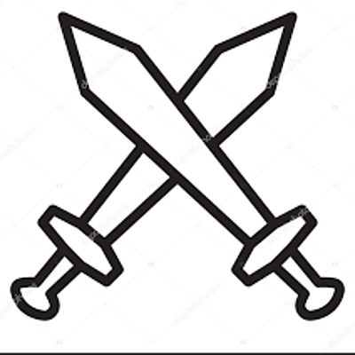 Timeline: PRIMERA GUERRA MUNDIAL