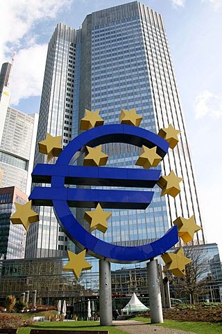 Mecanismo Único de Supervisión de los Bancos