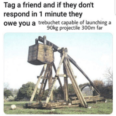 Timeline: Teknik utveckling