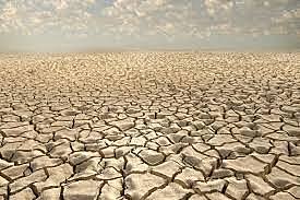 Todavia seguimos quedandonos sin suelo