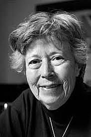 Cornelia d'Yvette Z'Graggen