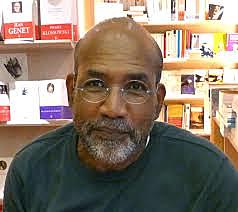 Texaco de Patrick Chamoiseau