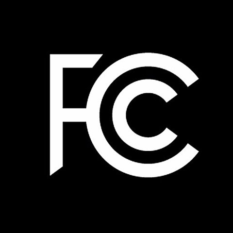 Federal Communications Commission