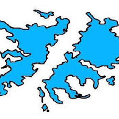 Timeline: Islas Malvinas