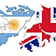 Malvinas