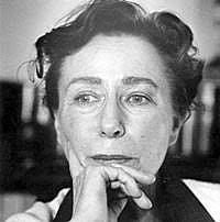 Emerentia 1713 de Corinna Bille