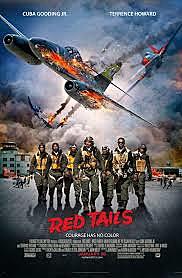 Red Tails
