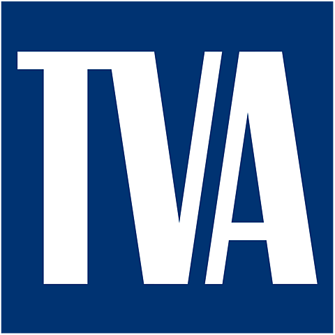 Tennessee valley authority (TVA)