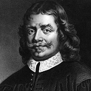 John Bunyan With his Pilgrim's Progress reached distinction
