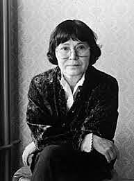 Le Grand Cahier d'Agota Kristof