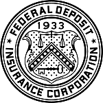 FDIC