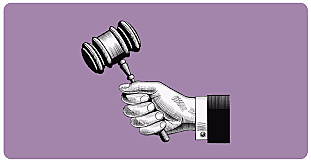 primera lesgislacion