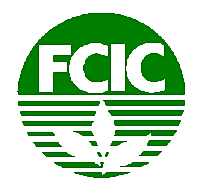 FCIC