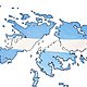 Islas malvinas 1024x757