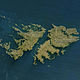 Islas malvinas