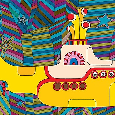 Timeline: Linea del tiempo Final Santiago Salazar