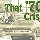 That '70s crisis