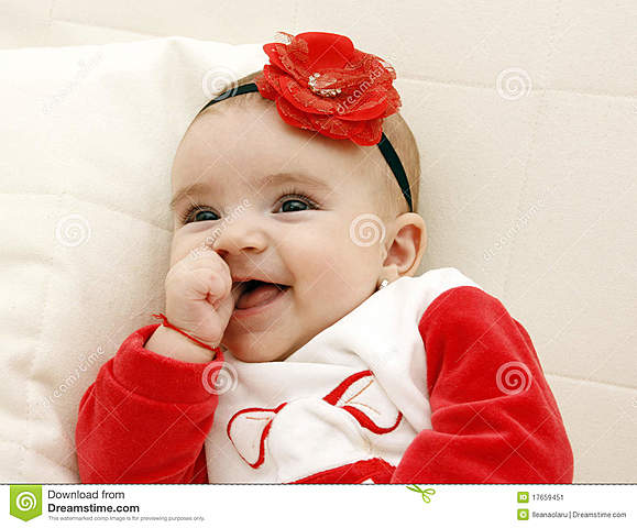 Le troisième plus beau jour de ma vie