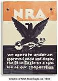 NRA
