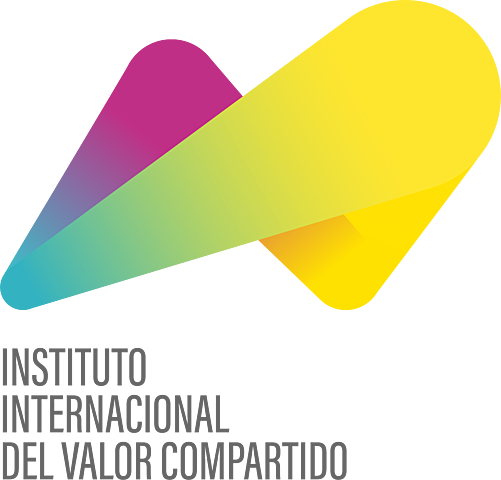 Creación del instituto internacional de valor compartido