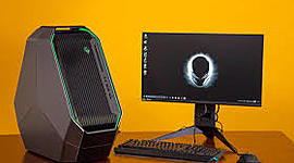 Timeline: Evolución de la PC