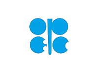 Issues under Rep. President Gerald Ford (1974-1977)