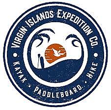 Virgin Islands Company